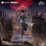 Lord of Mysteries Acryl Diorama Backlund's Night Series The Fool 18 cm - Smalltinytoystore