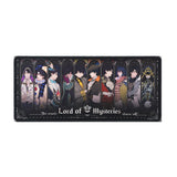 Lord of the Mysteries Mousepad - Smalltinytoystore