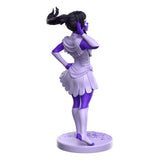 Lore Olympus x Weta Workshop Mini Vinyl Figur Artemis 13 cm - Smalltinytoystore
