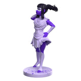 Lore Olympus x Weta Workshop Mini Vinyl Figur Artemis 13 cm - Smalltinytoystore