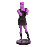 Lore Olympus x Weta Workshop Mini Vinyl Figur Eros 17 cm - Smalltinytoystore