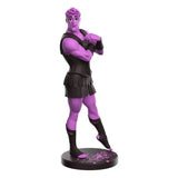 Lore Olympus x Weta Workshop Mini Vinyl Figur Eros 17 cm - Smalltinytoystore
