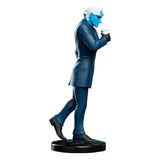 Lore Olympus x Weta Workshop Mini Vinyl Figur Hades 16 cm - Smalltinytoystore