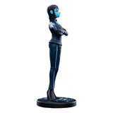 Lore Olympus x Weta Workshop Mini Vinyl Figur Hecate 15 cm - Smalltinytoystore