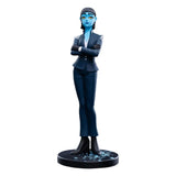 Lore Olympus x Weta Workshop Mini Vinyl Figur Hecate 15 cm - Smalltinytoystore