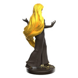 Lore Olympus x Weta Workshop Mini Vinyl Figur Hera 13 cm - Smalltinytoystore