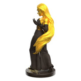 Lore Olympus x Weta Workshop Mini Vinyl Figur Hera 13 cm - Smalltinytoystore