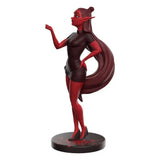 Lore Olympus x Weta Workshop Mini Vinyl Figur Minthe 17 cm - Smalltinytoystore