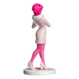 Lore Olympus x Weta Workshop Mini Vinyl Figur Persephone 15 cm - Smalltinytoystore