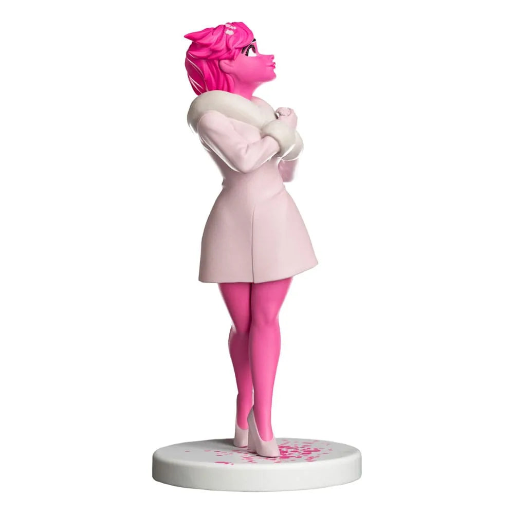 Lore Olympus x Weta Workshop Mini Vinyl Figur Persephone 15 cm - Smalltinytoystore