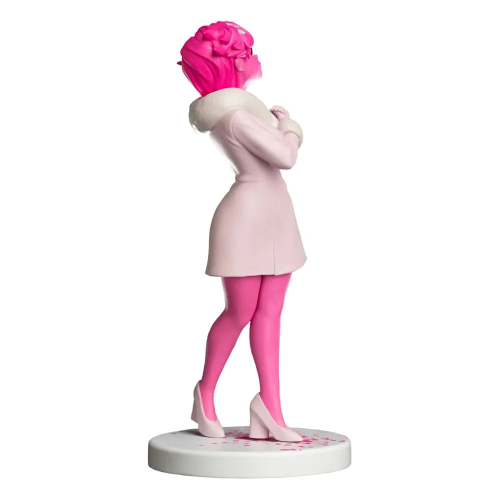 Lore Olympus x Weta Workshop Mini Vinyl Figur Persephone 15 cm - Smalltinytoystore