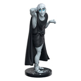 Lore Olympus x Weta Workshop Mini Vinyl Figur Thanatos 14 cm - Smalltinytoystore