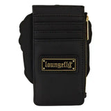 Loungefly Karten-Etui Dia de los Muertos