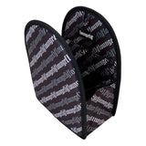 Loungefly Mini-Rucksack Insert Organizer - Smalltinytoystore