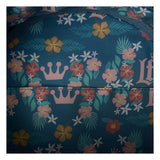 Loungefly Mini-Rucksack Lemon - Smalltinytoystore