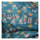 Loungefly Tragetasche Lemon Convertible - Smalltinytoystore