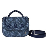 Loungefly Umhängetasche Denim - Smalltinytoystore