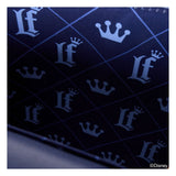 Loungefly Umhängetasche Denim - Smalltinytoystore