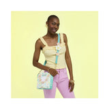 Loungefly Umhängetasche Hawaiian Shirt - Smalltinytoystore