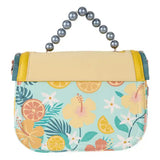 Loungefly Umhängetasche Lemon - Smalltinytoystore