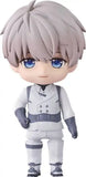 Love and Deepspace Nendoroid Actionfigur Xavier 10 cm