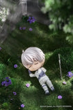 Love and Deepspace Nendoroid Actionfigur Xavier 10 cm