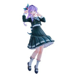 Love Live! Hasuno Sora Jogakuin School Idol Club PVC Statue 1/7 Otomune Kozue Fortune Movie Ver. 24 cm - Smalltinytoystore