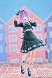 Love Live! Hasuno Sora Jogakuin School Idol Club PVC Statue 1/7 Otomune Kozue Fortune Movie Ver. 24 cm - Smalltinytoystore