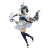 Love Live! Nijigasaki Academy School Idol Club PVC Statue 1/7 Shioriko Mifune 23 cm - Smalltinytoystore