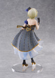Love Live! Nijigasaki High School Idol Club PVC Statue 1/7 Mia Taylor 23 cm - Smalltinytoystore