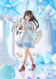 Love Live! Nijigasaki High School Idol Club PVC Statue 1/7 Osaka Shizuku 22 cm - Smalltinytoystore