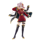 Love Live! Nijigasaki High School Idol Club PVC Statue 1/7 Zhong Lanzhu 24 cm - Smalltinytoystore