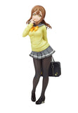 Love Live! Sunshine! Statue 1/7 Hanamaru Kunikida Uniform Ver. 22 cm - Smalltinytoystore