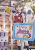 Love Live! Super Star!! PVC Statue 1/7 Keke Tang 25 cm - Smalltinytoystore