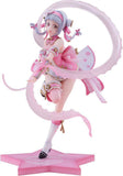 Love Live! Superstar!! PVC Statue 1/7 Chisato Arashi: Baikakimu Ver. 25 cm - Smalltinytoystore