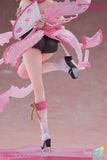 Love Live! Superstar!! PVC Statue 1/7 Chisato Arashi: Baikakimu Ver. 25 cm - Smalltinytoystore