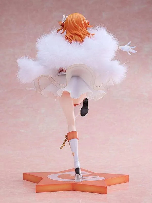 Love Live! Superstar!! PVC Statue 1/7 Kanon Shibuya: Baikakimu Ver. 23 cm - Smalltinytoystore