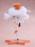 Love Live! Superstar!! PVC Statue 1/7 Kanon Shibuya: Baikakimu Ver. 23 cm - Smalltinytoystore