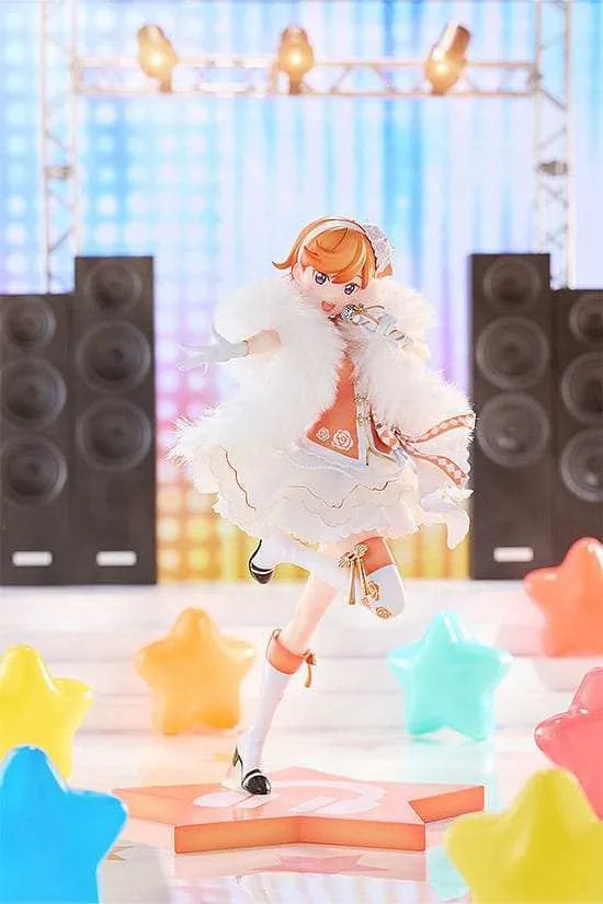 Love Live! Superstar!! PVC Statue 1/7 Kanon Shibuya: Baikakimu Ver. 23 cm - Smalltinytoystore
