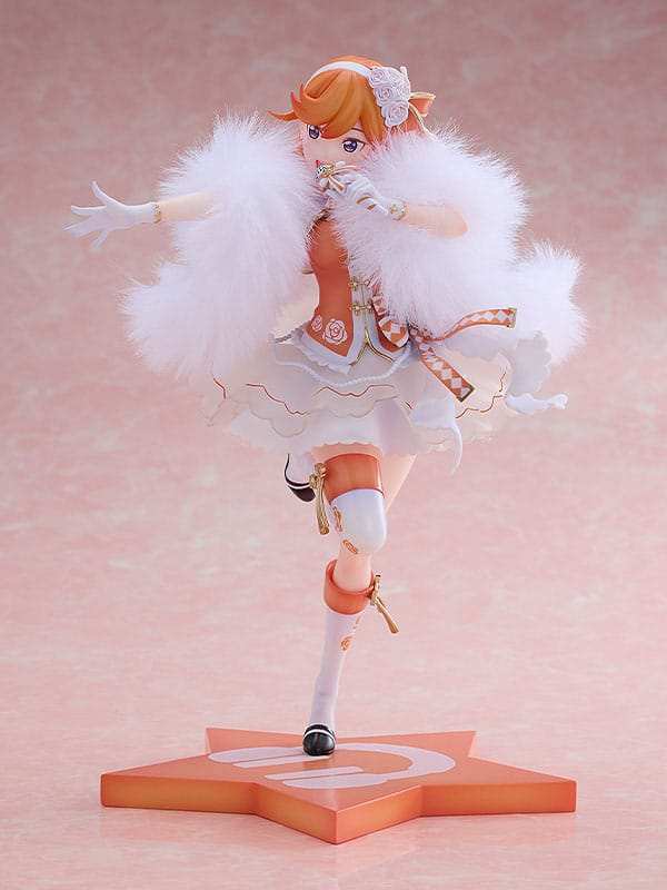 Love Live! Superstar!! PVC Statue 1/7 Kanon Shibuya: Baikakimu Ver. 23 cm - Smalltinytoystore