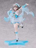 Love Live! Superstar!! PVC Statue 1/7 Keke Tang: Baikakimu Ver. 24 cm - Smalltinytoystore