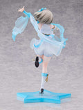Love Live! Superstar!! PVC Statue 1/7 Keke Tang: Baikakimu Ver. 24 cm - Smalltinytoystore
