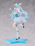 Love Live! Superstar!! PVC Statue 1/7 Keke Tang: Baikakimu Ver. 24 cm - Smalltinytoystore
