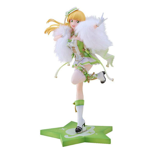 Love Live! Superstar!! PVC Statue 1/7 Sumire Heanna: Baikakimu Ver. 25 cm - Smalltinytoystore