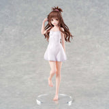 Love Trouble PVC 1/6 Statue Yuuki Mikan 25 cm - Smalltinytoystore
