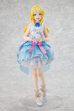 LoveLive! PVC Statue 1/7 Eli Ayase LoveLive! Days 5th Anniversary Ver. 24 cm - Smalltinytoystore