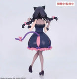 Lycoris Recoil Brilliant Figure PVC Statue 1/7 Inoue Takina Halloween Ver. 22 cm - Smalltinytoystore