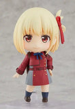 Lycoris Recoil Nendoroid Actionfigur Chisato Nishikigi 10 cm - Smalltinytoystore