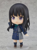 Lycoris Recoil Nendoroid Actionfigur Takina Inoue 10 cm - Smalltinytoystore