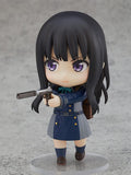 Lycoris Recoil Nendoroid Actionfigur Takina Inoue 10 cm - Smalltinytoystore